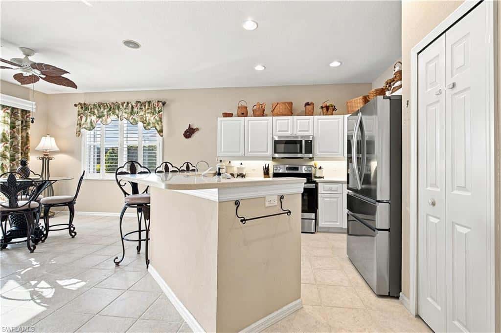 20810 Mykonos Ct, North Fort Myers, photo 26