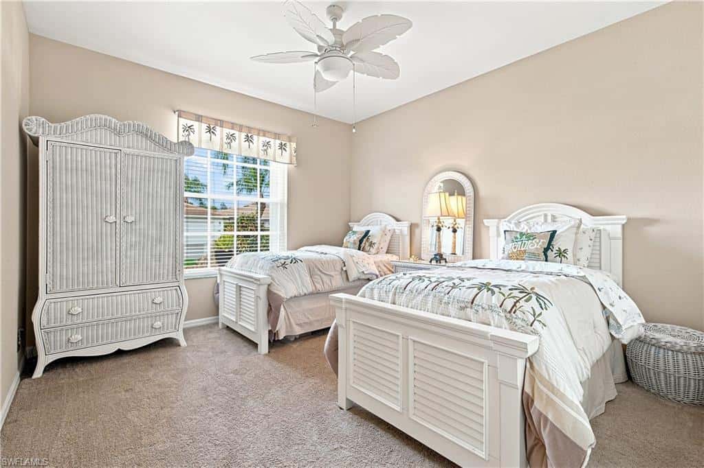 20810 Mykonos Ct, North Fort Myers, photo 7