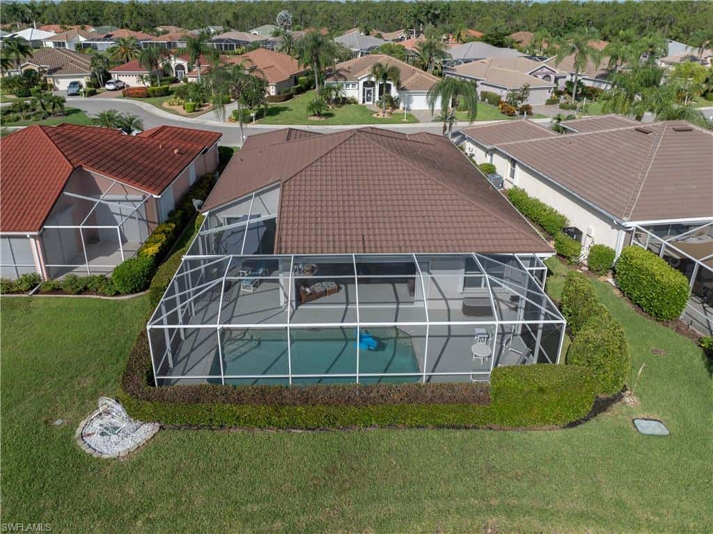 20810 Mykonos Ct, North Fort Myers, photo 36