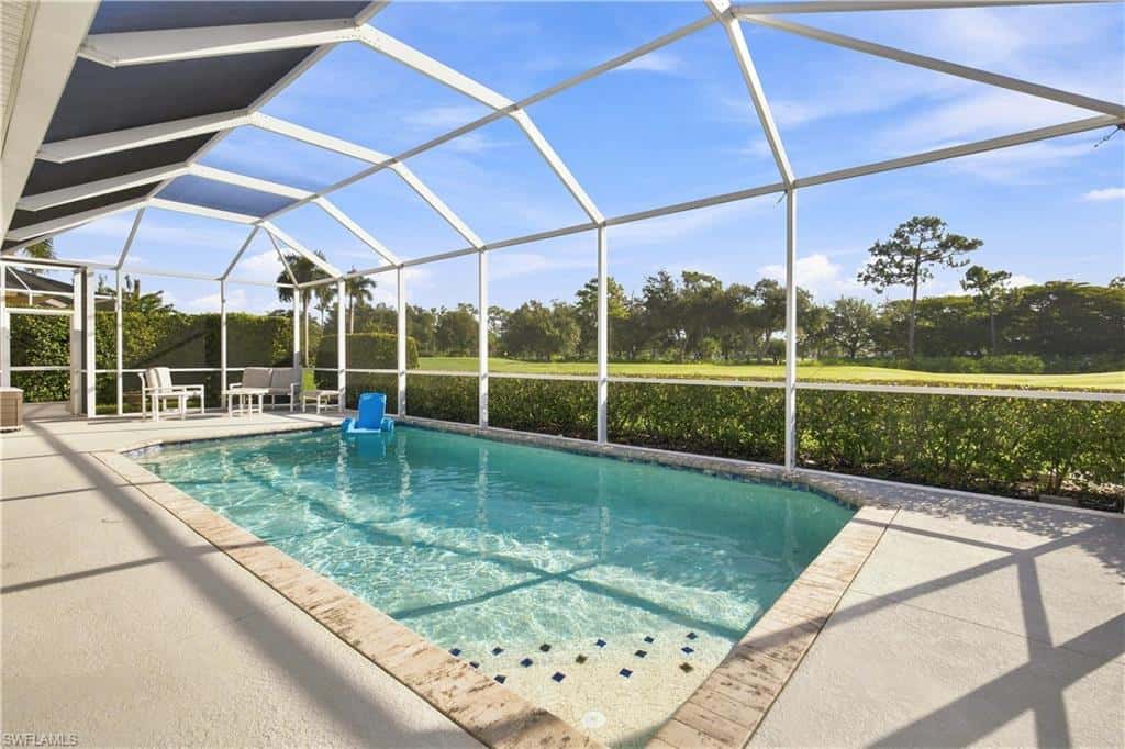 20810 Mykonos Ct, North Fort Myers, photo 32