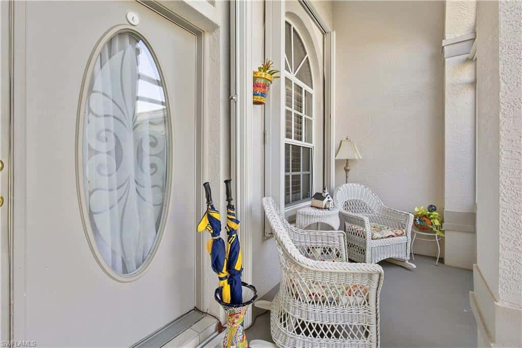20810 Mykonos Ct, North Fort Myers, photo 5