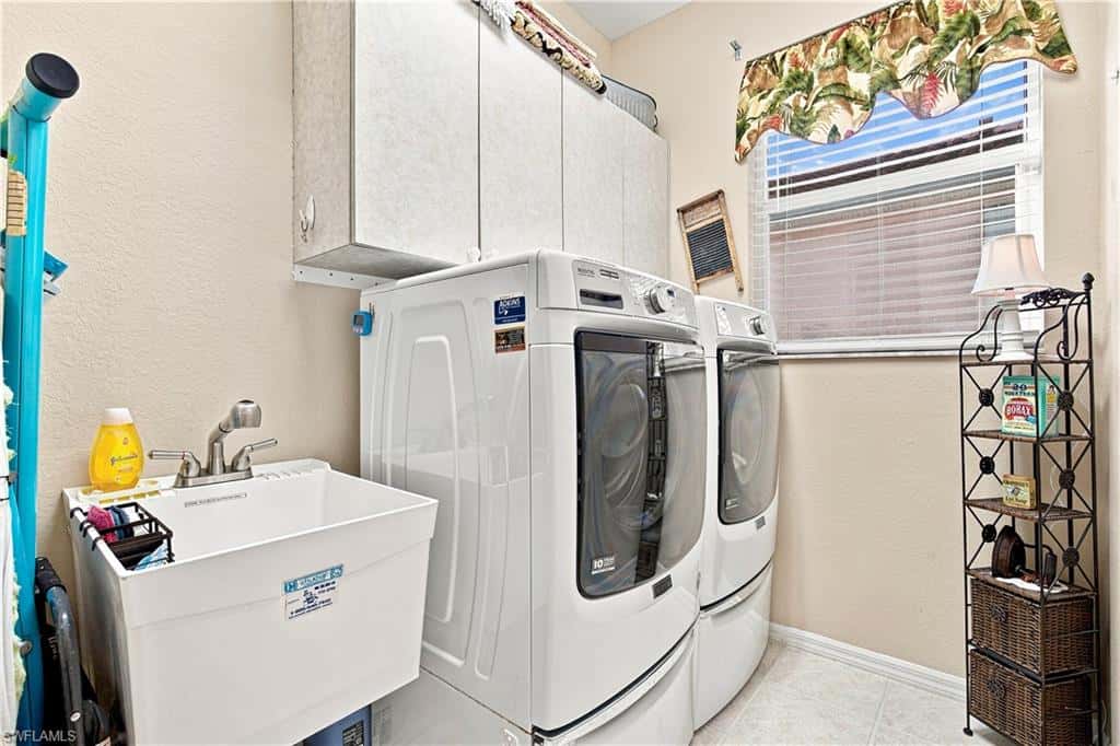 20810 Mykonos Ct, North Fort Myers, photo 20