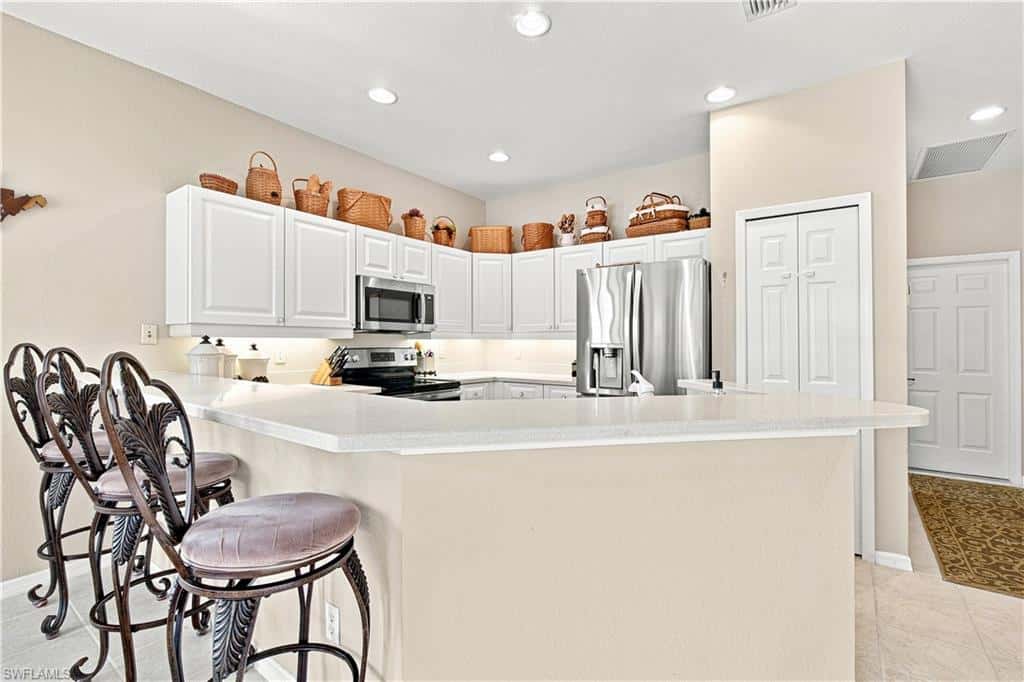 20810 Mykonos Ct, North Fort Myers, photo 24