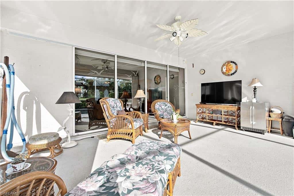 20810 Mykonos Ct, North Fort Myers, photo 30
