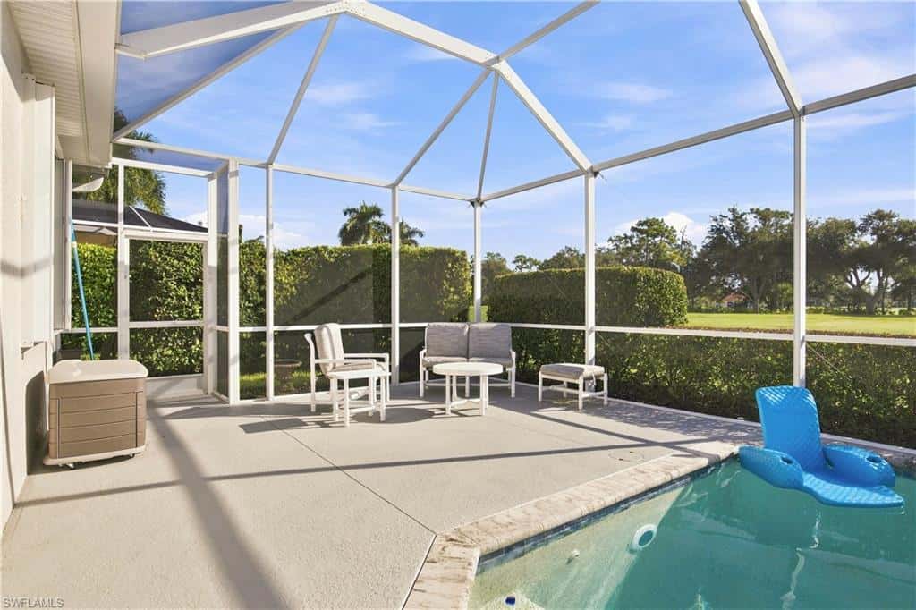 20810 Mykonos Ct, North Fort Myers, photo 34
