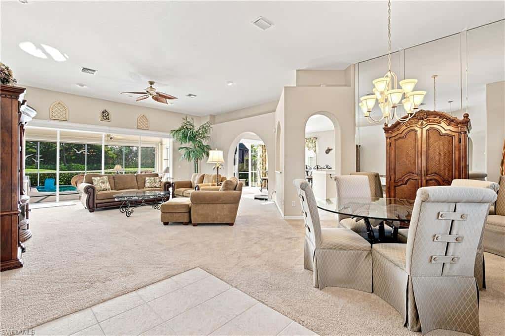 20810 Mykonos Ct, North Fort Myers, photo 10
