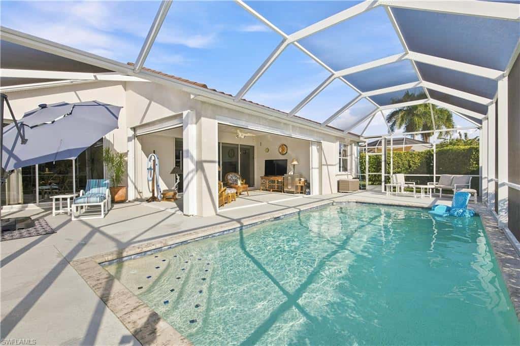20810 Mykonos Ct, North Fort Myers, photo 33
