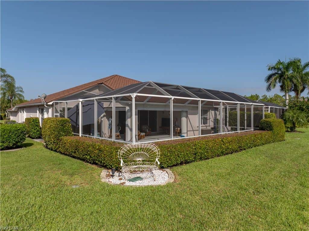 20810 Mykonos Ct, North Fort Myers, photo 37