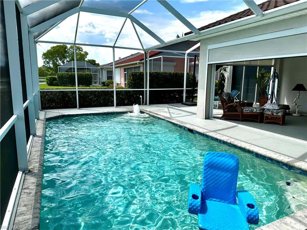20810 Mykonos Ct, North Fort Myers, photo 35