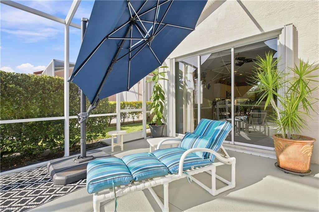 20810 Mykonos Ct, North Fort Myers, photo 31