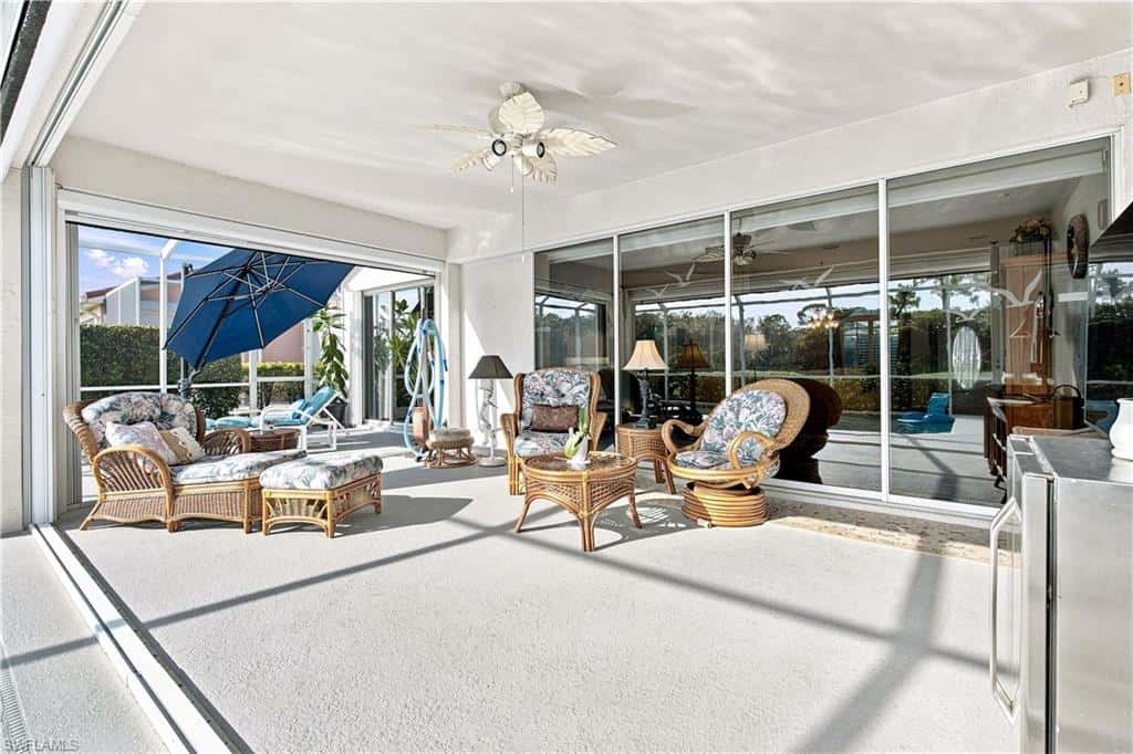 20810 Mykonos Ct, North Fort Myers, photo 29