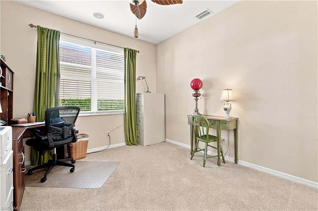 20810 Mykonos Ct, North Fort Myers, photo 8