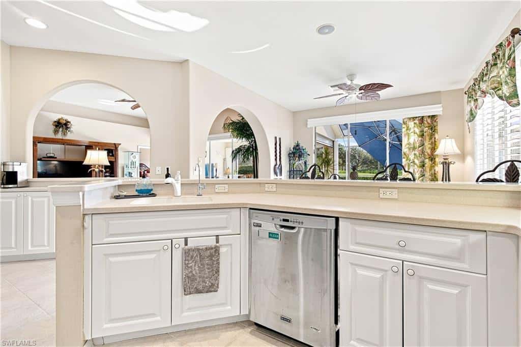 20810 Mykonos Ct, North Fort Myers, photo 25