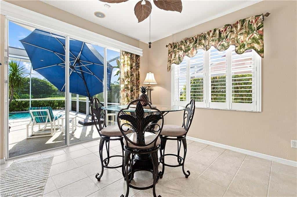 20810 Mykonos Ct, North Fort Myers, photo 21