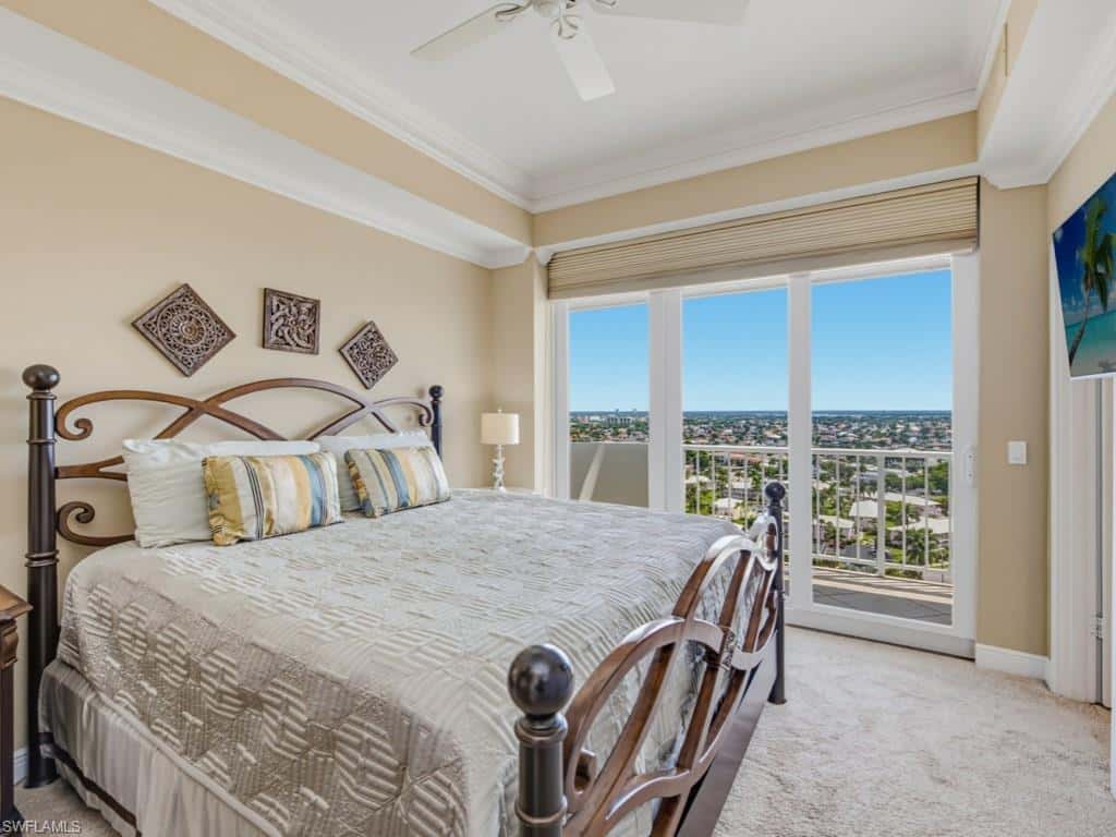 140 Seaview Ct #1806n, Marco Island, photo 6