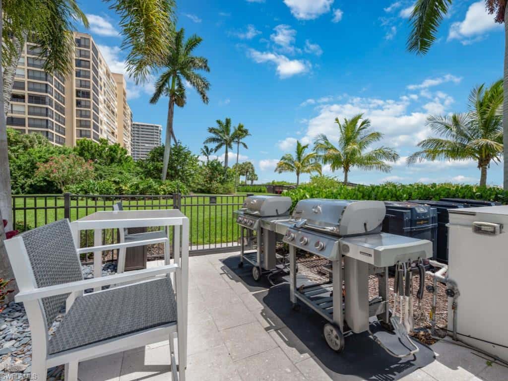 140 Seaview Ct #1806n, Marco Island, photo 17