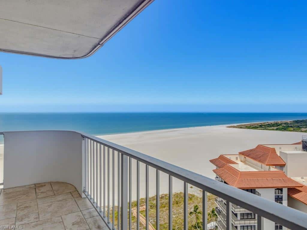 140 Seaview Ct #1806n, Marco Island, photo 16