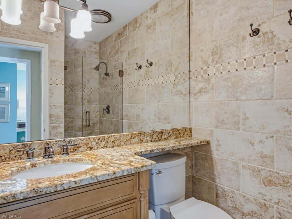 140 Seaview Ct #1806n, Marco Island, photo 12