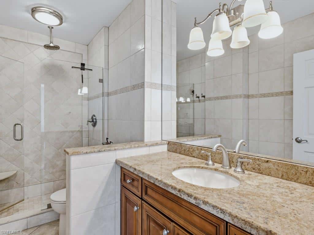 140 Seaview Ct #1806n, Marco Island, photo 7