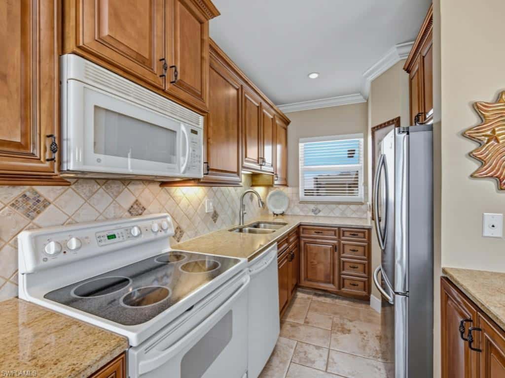 140 Seaview Ct #1806n, Marco Island, photo 5