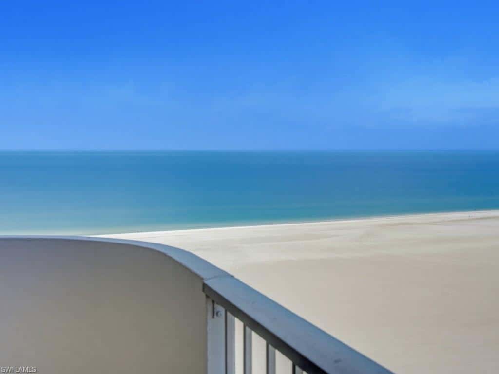 140 Seaview Ct #1806n, Marco Island, photo 14