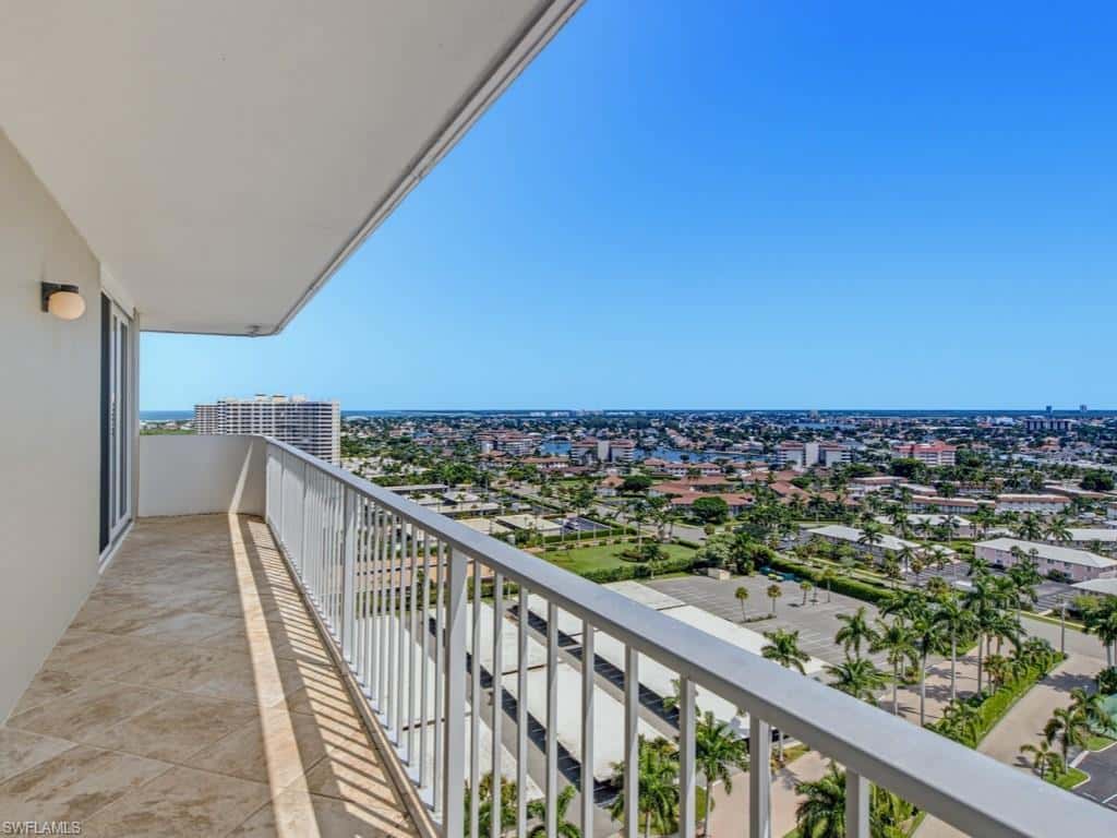 140 Seaview Ct #1806n, Marco Island, photo 15