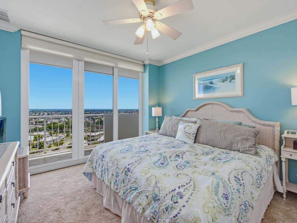 140 Seaview Ct #1806n, Marco Island, photo 11