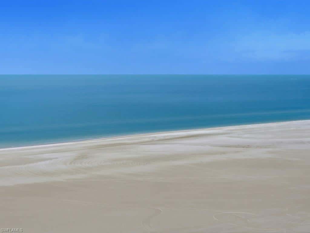 140 Seaview Ct #1806n, Marco Island, photo 19