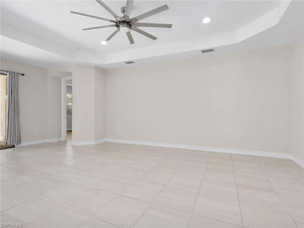 16382 Barclay Ct, Naples, photo 13