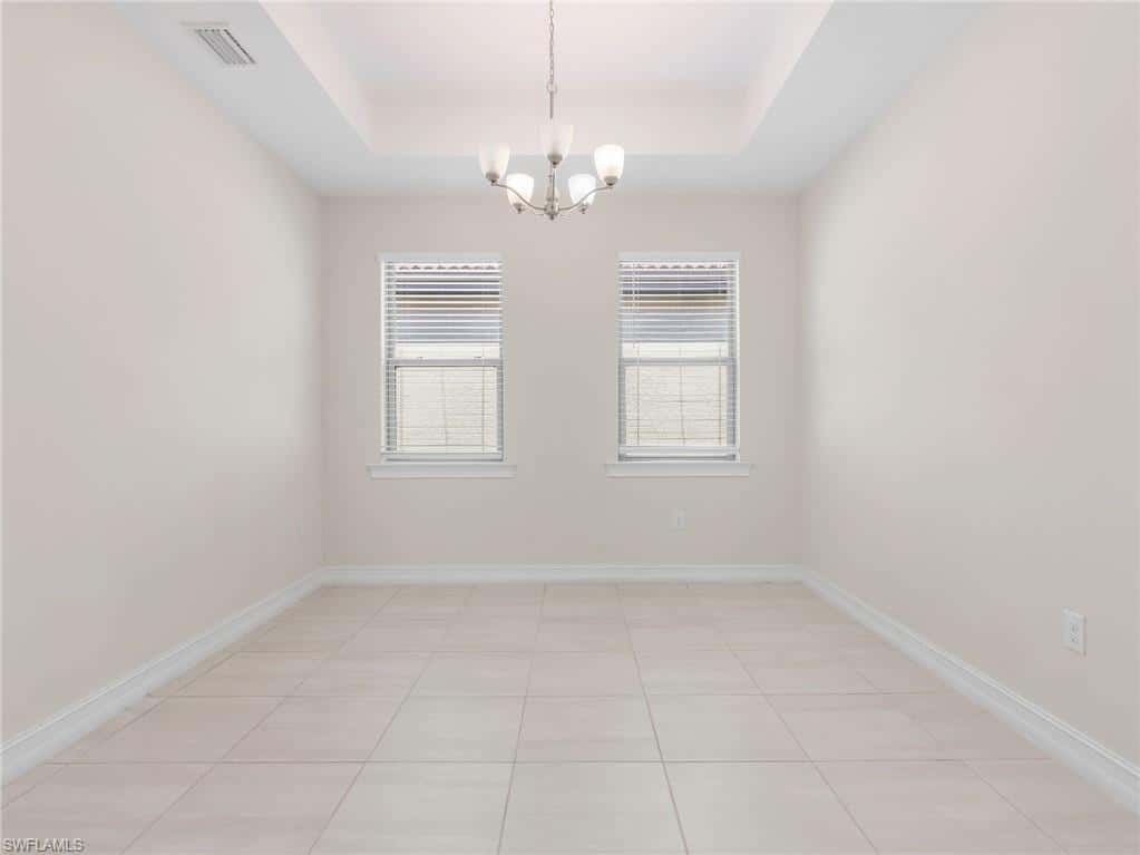 16382 Barclay Ct, Naples, photo 7