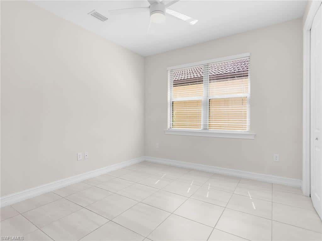 16382 Barclay Ct, Naples, photo 30