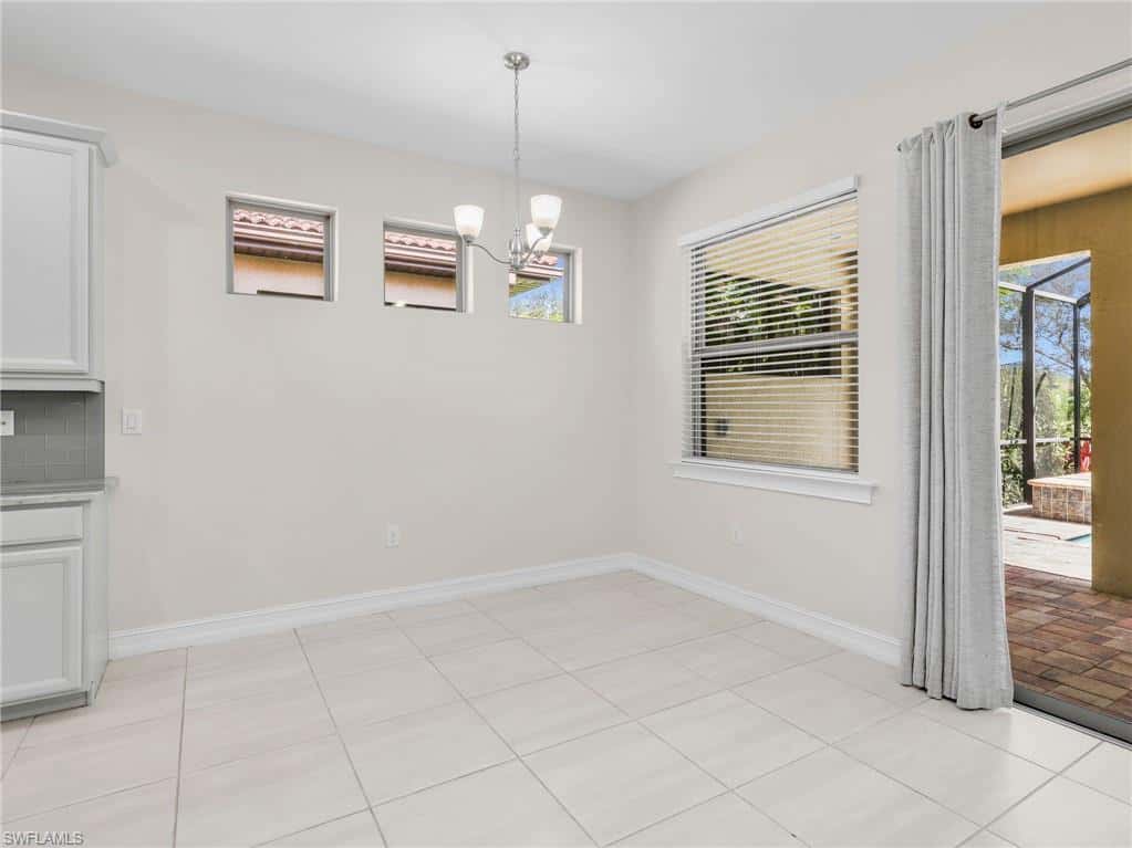 16382 Barclay Ct, Naples, photo 18