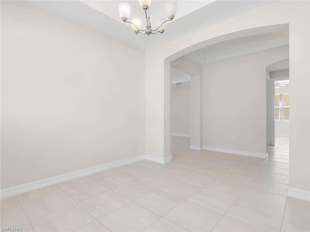 16382 Barclay Ct, Naples, photo 8