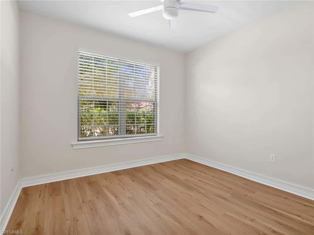 16382 Barclay Ct, Naples, photo 25
