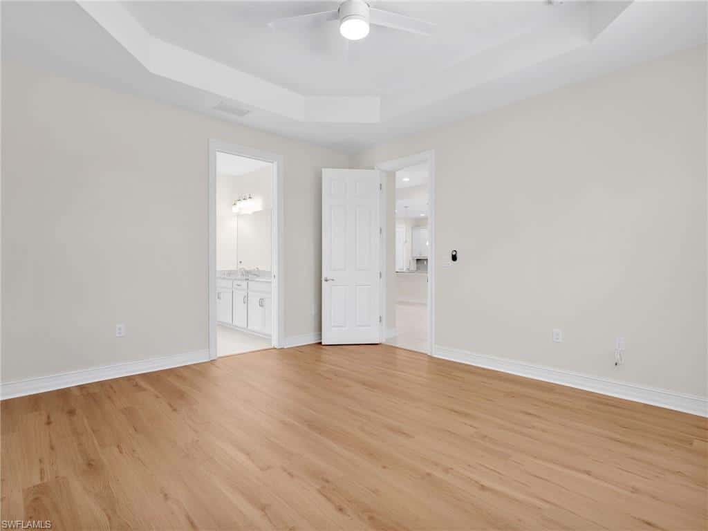 16382 Barclay Ct, Naples, photo 21