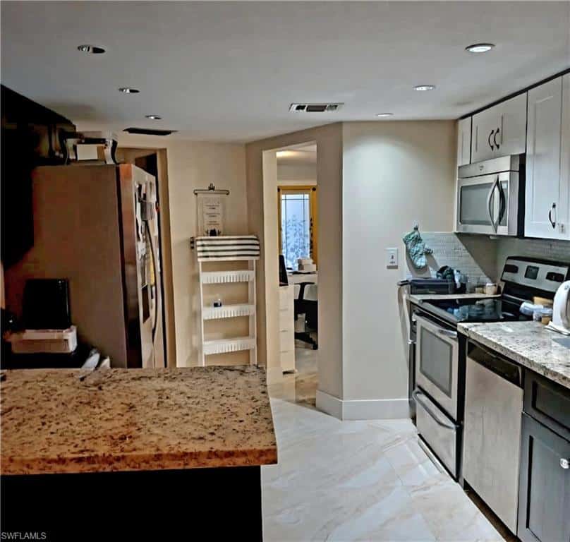 5710 Melaleuca Dr, Tamarac, photo 6