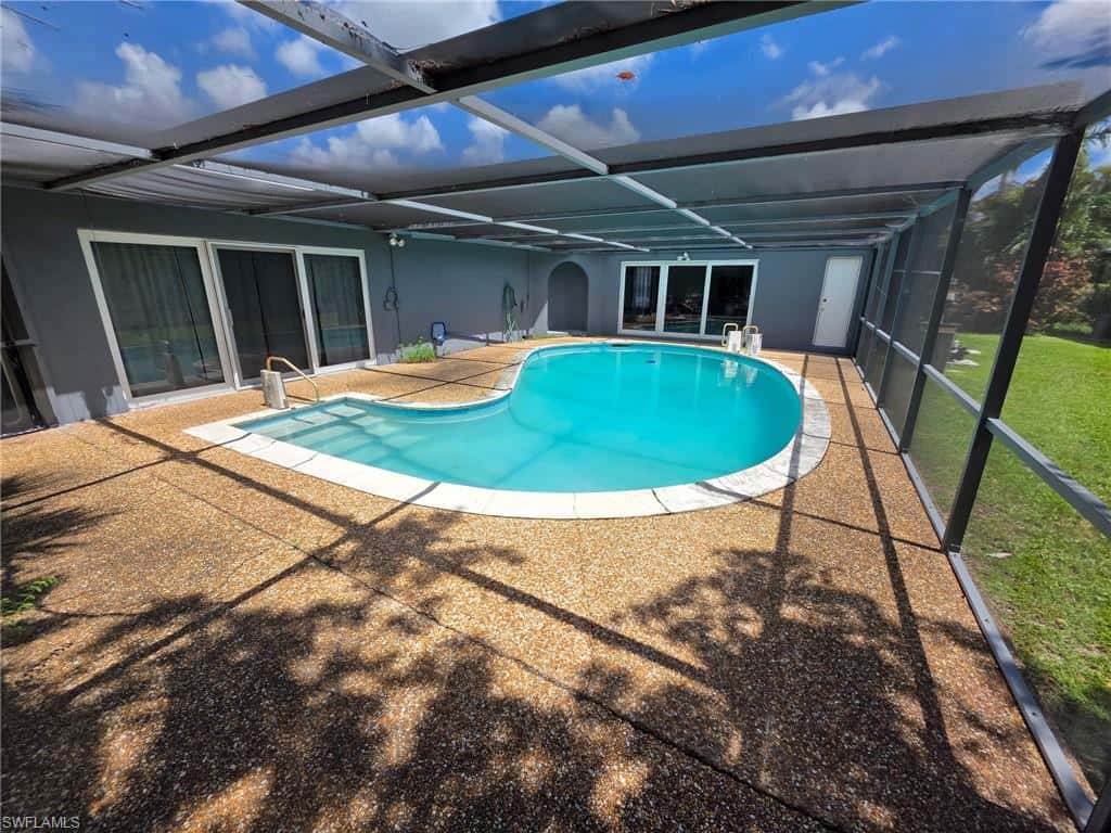 5710 Melaleuca Dr, Tamarac, photo 13