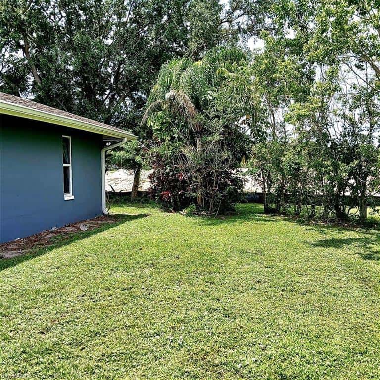 5710 Melaleuca Dr, Tamarac, photo 16