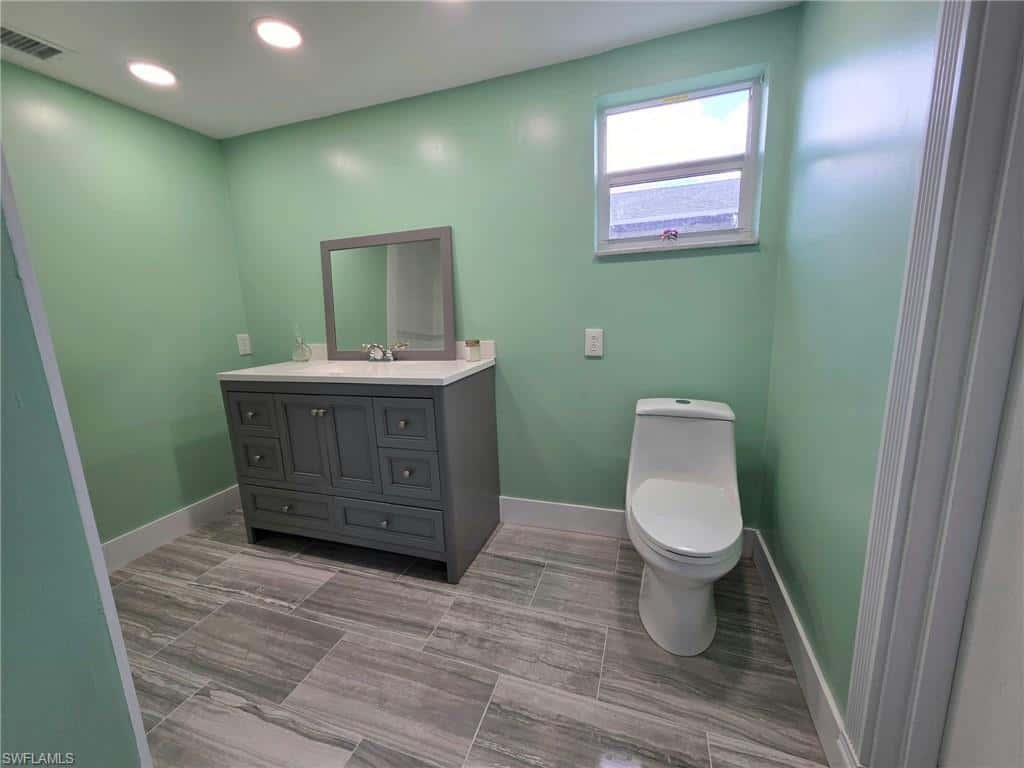5710 Melaleuca Dr, Tamarac, photo 12