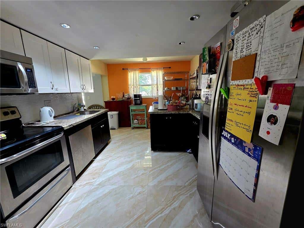 5710 Melaleuca Dr, Tamarac, photo 7