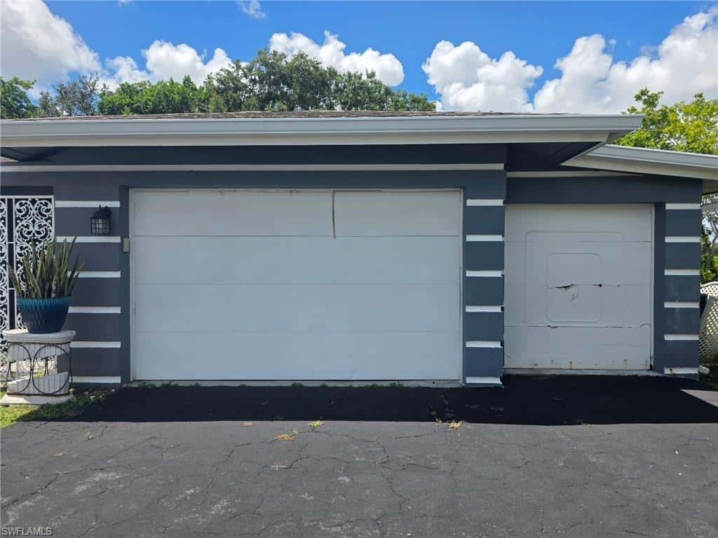 5710 Melaleuca Dr, Tamarac, photo 20