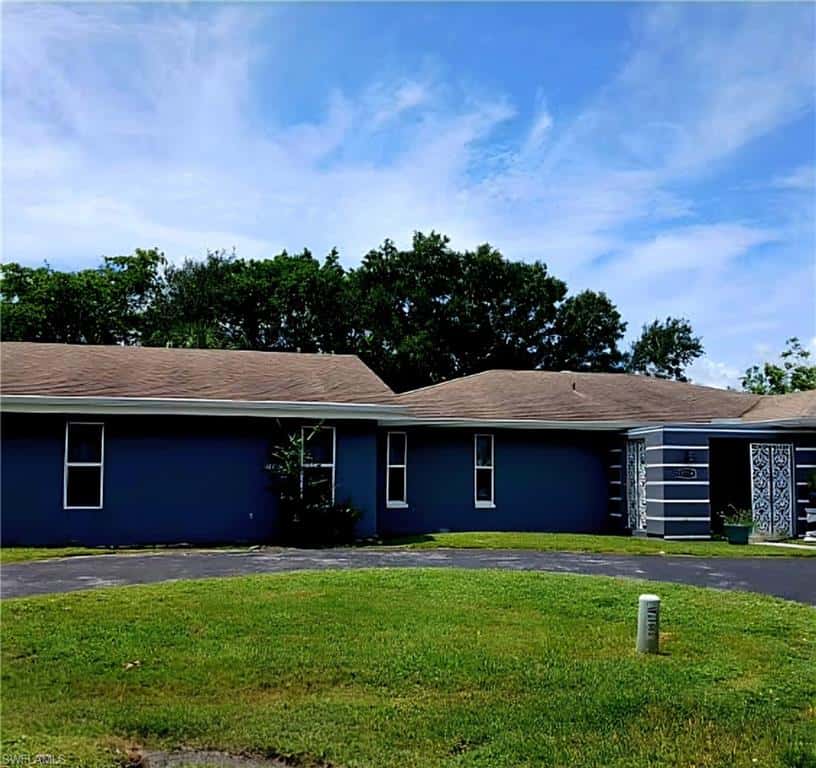 5710 Melaleuca Dr, Tamarac, photo 10