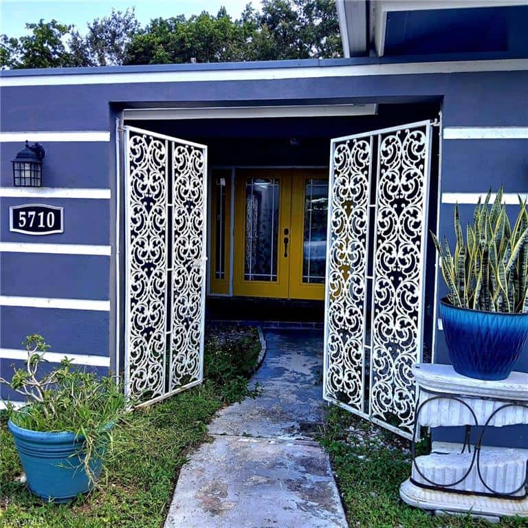 5710 Melaleuca Dr, Tamarac, photo 18