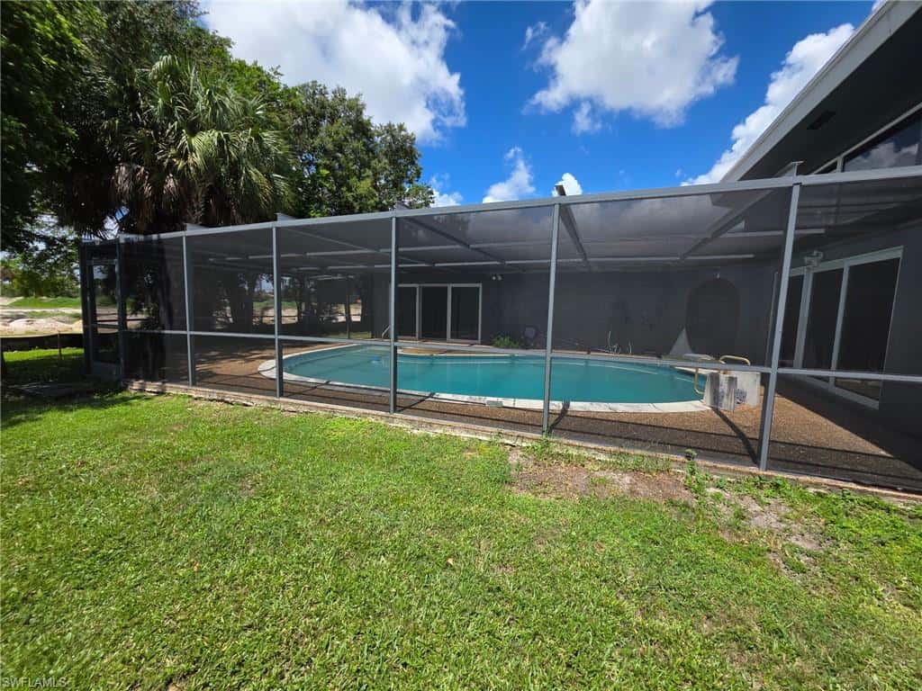 5710 Melaleuca Dr, Tamarac, photo 15