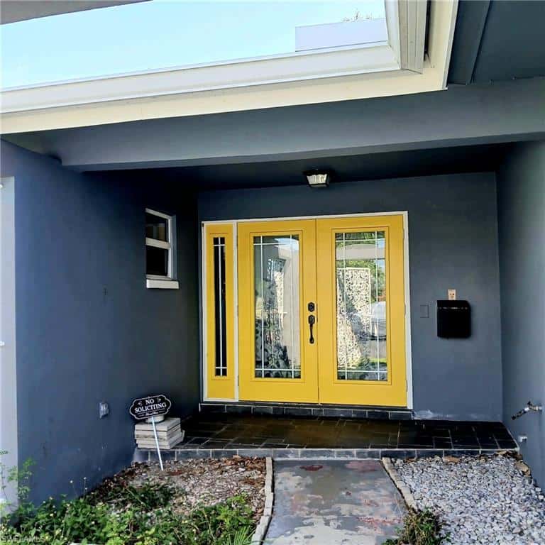 5710 Melaleuca Dr, Tamarac, photo 19