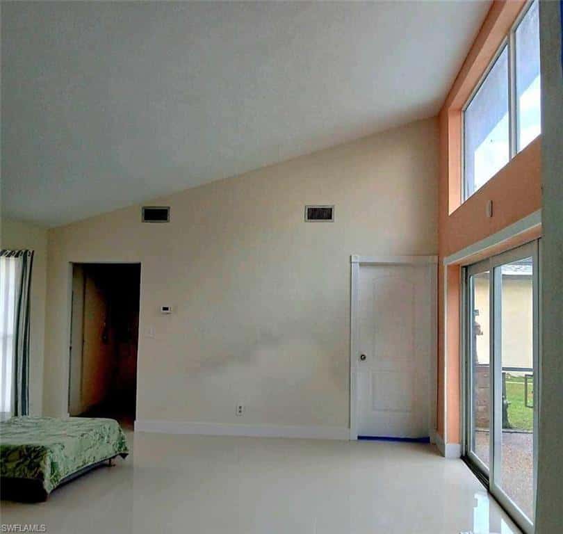 5710 Melaleuca Dr, Tamarac, photo 4