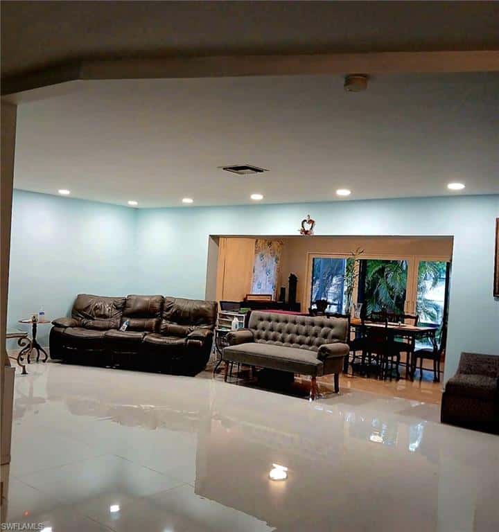 5710 Melaleuca Dr, Tamarac, photo 8