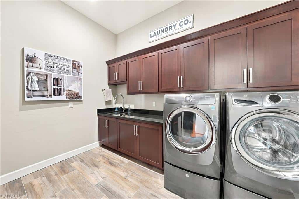 2755 Cussell Dr, St. James City, photo 46
