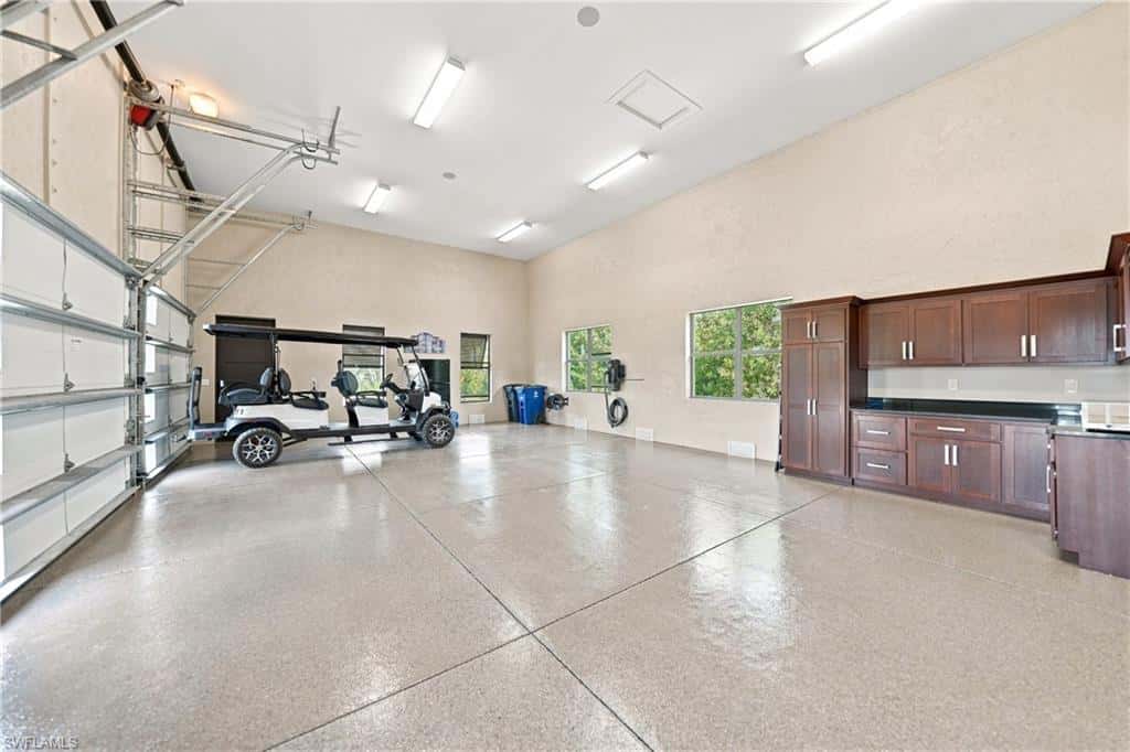 2755 Cussell Dr, St. James City, photo 47