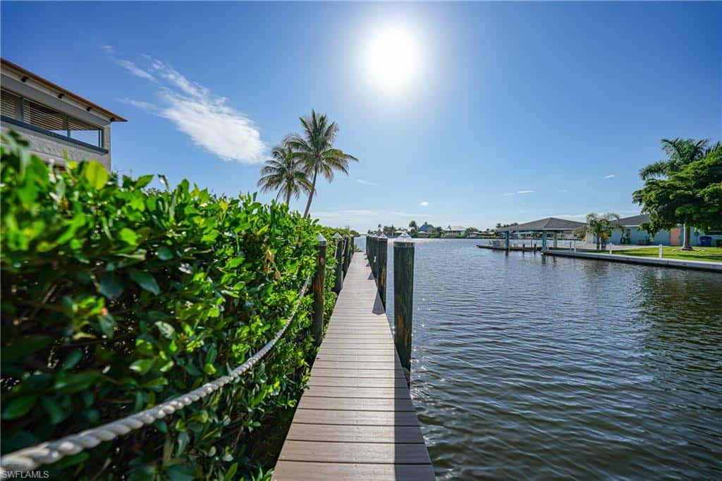 2755 Cussell Dr, St. James City, photo 22